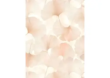 tapet dormitor erismann elysium 1047005