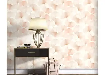 tapet dormitor erismann elysium 1047005