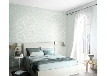 tapet marburg city glow 34253