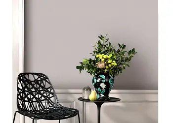 tapet gri deschis cu sclipici