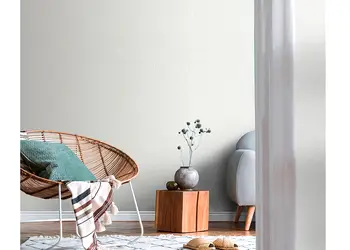 tapet gri deschis erismann 1037631 pentru living dormitor birou hol