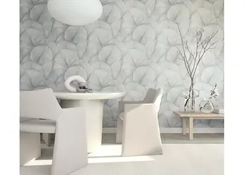 tapet gri deschis marburg kyoto 34512