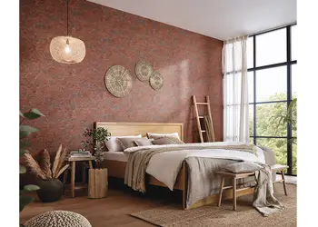 tapet maro erismann 1029606