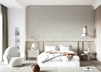 tapet travertino marburg 33357