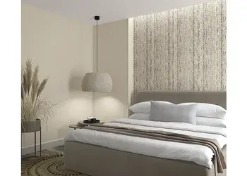 tapet imitatie zid piatra stilizat marburg travertino 33351