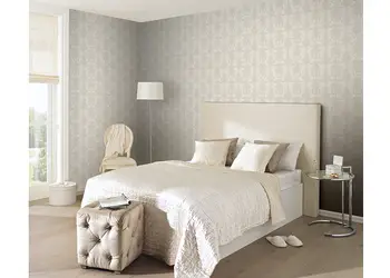 tapet living model clasic crem erismann versaille 1028702