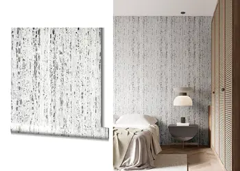 tapet piatra gri deschis