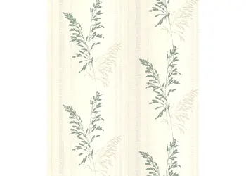 tapet dormitor rasch timeout 651003