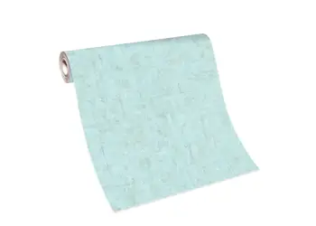 tapet dormitor vernil erismann fashion for walls 3 10006 18