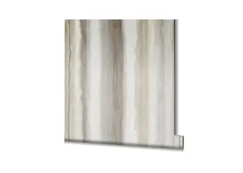 tapet du dungi in degrade marburg kyoto 34427