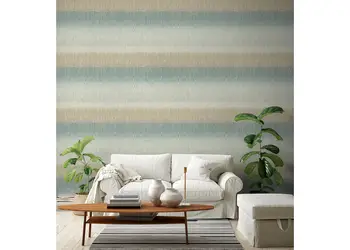 tapet pastel in degrade grandeco a51201