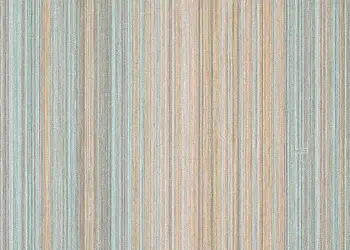 tapet dungi zambaiti z41253