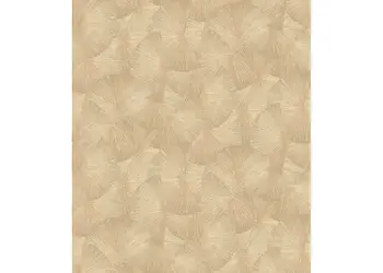 tapet elegant auriu erismann 1021920