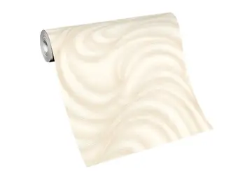 tapet elegant crem erismann 1022014