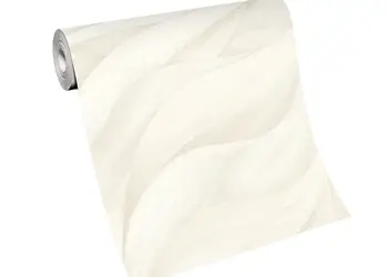 tapet elegant crem casual chic 1025701