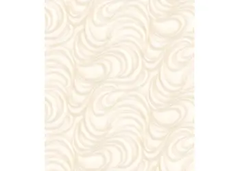 tapet elegant crem erismann 1022014