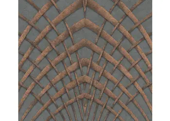 tapet elegant gri marburg urban spaces 32256