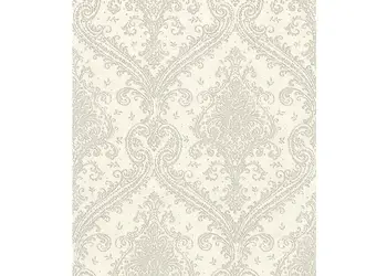 tapet elegant gri rasch 420517