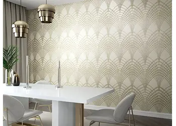 tapet elegant gri marburg urban spaces 32256