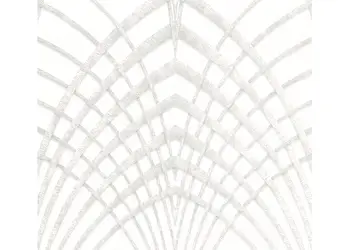 tapet elegant marburg urban spaces 32277