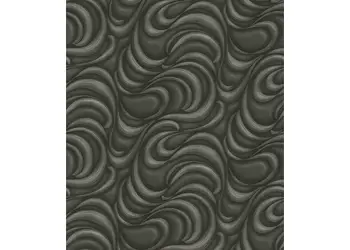 tapet elegant negru erismann