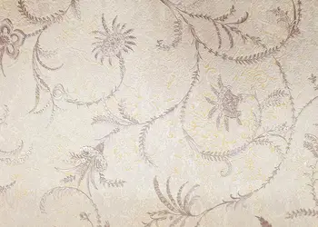 tapet cu model floral romantic Z1711