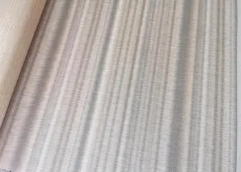 tapet modern bej erismann dungi in degrade gmk 1004837