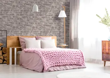 tapet imitatie zid caramida erismann profi selection 631811