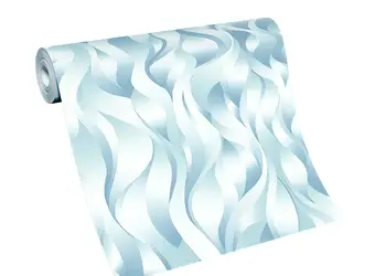 tapet modern vernil elle decoration 1020418