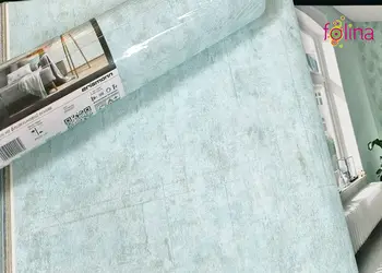 tapet dormitor vernil erismann fashion for walls 3 10006 18