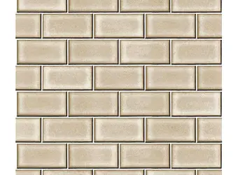 tapet faianta bej extralavabil beaux arts