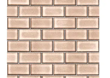 tapet faianta maro extralavabil beaux arts