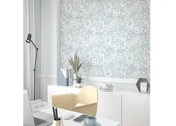 tapet floral marburg botanica 33953