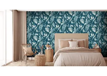 tapet ugepa eden 98901