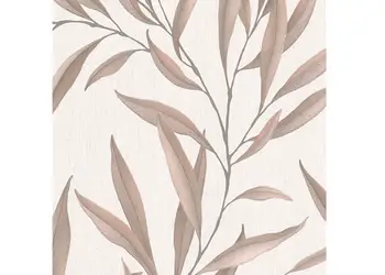 tapet floral bej marburg urban spaces 32203