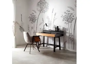 tapet floral marburg new spirit 32750