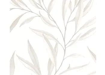 tapet floral crem marburg urban spaces 32202