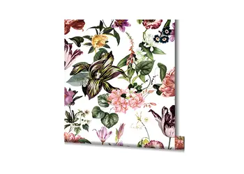 tapet floral marburg 47458