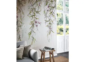 tapet floral marburg 63452