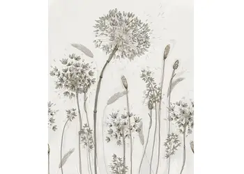 tapet floral marburg new spirit 32750