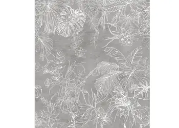 tapet floral marburg new spirit 32752