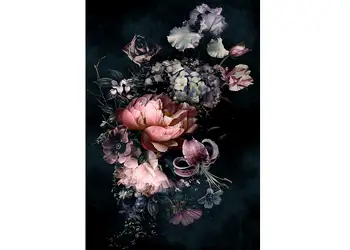 tapet floral marburg new spirit 32755