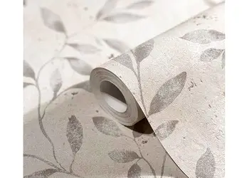 tapet marburg urban spaces 32633