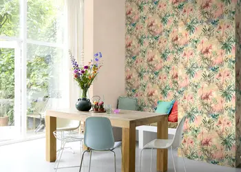 tapet home design 543032