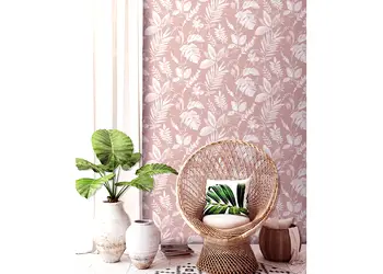 tapet ugepa edeb 98903