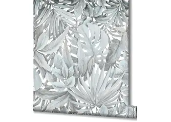 tapet model frunze marburg botanica 33306