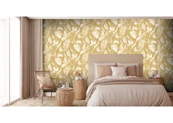 tapet ugepa eden 98902