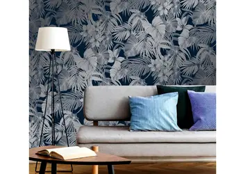 grandeco a51301 wallpaper