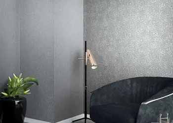 tapet modern marburg urban spaces 32609