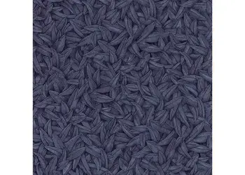 tapet gri albastrui cu efect metalic